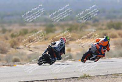 media/Oct-08-2023-CVMA (Sun) [[dbfe88ae3c]]/Race 11 500 Supersport-350 Supersport/